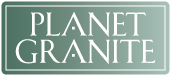 Planet Granite